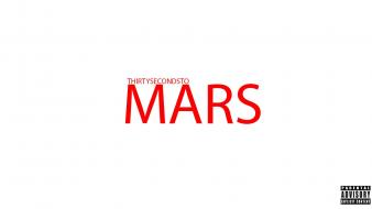 Music muse 30 seconds to mars wallpaper