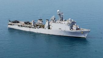 Nato vessel warships ch-53 super stallion marine wallpaper