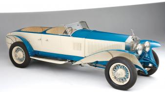 Rolls royce cars classic wallpaper