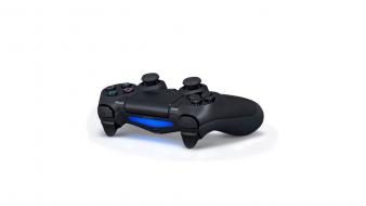 Sony console e3 playstation 4 controller wallpaper