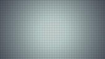 Textures checkered backgrounds light gray wallpaper