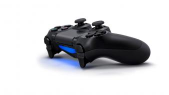 Video games sony e3 playstation 4 dualshock controller