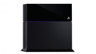 Video games sony e3 playstation 4 wallpaper