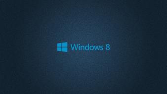 Windows 8 denim wallpaper