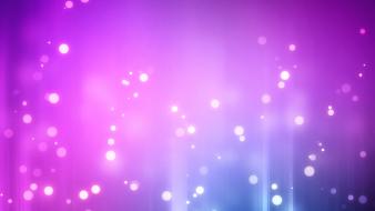 Abstract purple hd