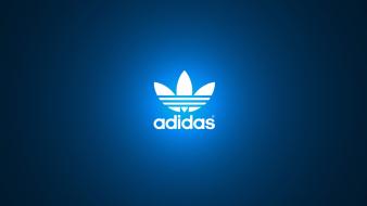 Adidas logos originals wallpaper