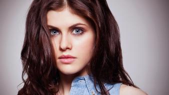 Alexandra daddario beautiful