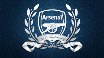 Arsenal desktop background wallpaper