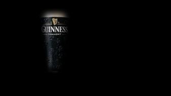 Beers guinness alcohol brands wallpaper