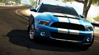 Car games hd