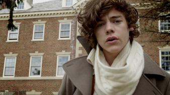 Harry styles one d