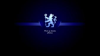 Premier league football teams futbol futebol background wallpaper