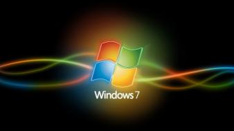 Windows 7 hd wallpaper