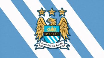 England manchester city man wallpaper