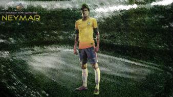 Fussball football stars neymar player futbol futebol wallpaper