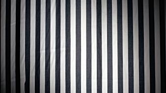 Patterns strider stripes templates zebra wallpaper