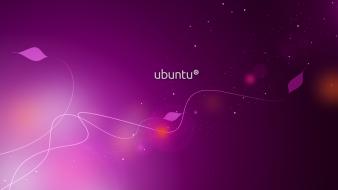 Ubuntu desktop background wallpaper