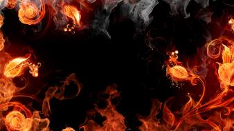 Fire Design Hd