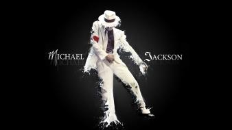 Michael Jackson 3 wallpaper