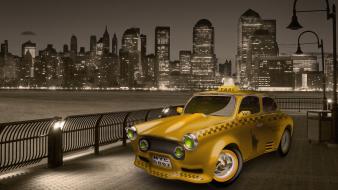 Taxi To Newjersey 1080p Hd wallpaper