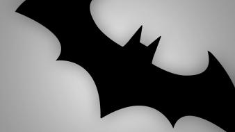 Batman logo logos wallpaper