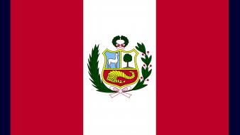 Jd peru flags nations wallpaper