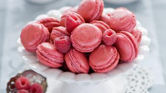 Macaron cake food macarons wallpaper