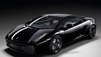 Cars lamborghini auto wallpaper