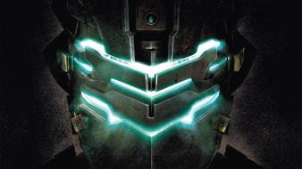 Dead space 2 games