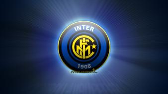 F.c. internazionale milano wallpaper