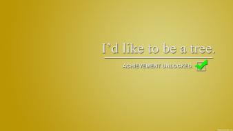 Fluttershy inspirational motivational posters quotes wallpaper