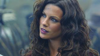 Anna valerious kate beckinsale van helsing actress movies wallpaper