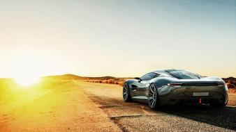 Aston martin dbc cars design scenic