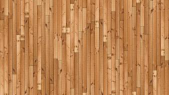 Backgrounds floor textures wood