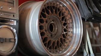 Bbs tra kyoto cars drift maximum speed