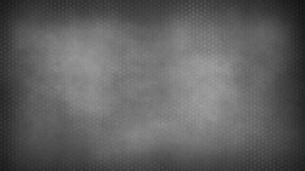 Black and white grunge textures wallpaper