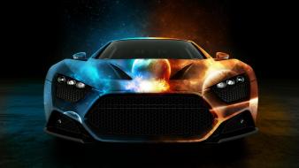 Cool cars backgrounds wallpaper