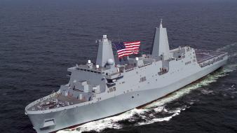 Us navy ships wallpaper