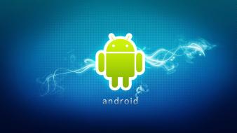 Android backgrounds hd wallpaper