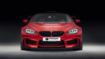 Bmw m6 cars supercars