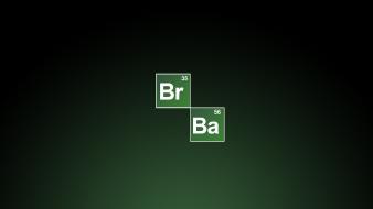 Breaking bad chemistry wallpaper