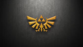 Zelda zelda: skyward sword warhammer video games wallpaper