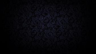 Backgrounds dark patterns wallpaper
