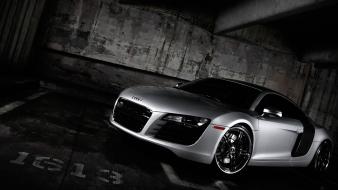 Cool audi car wallpaper