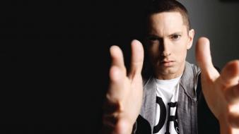 Eminem 2013 wallpaper