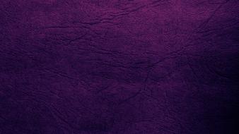 Simple background textures violet wallpaper