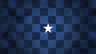 Backgrounds patterns squares stars surface wallpaper