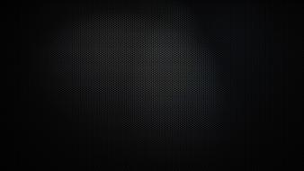 Black desktop background wallpaper