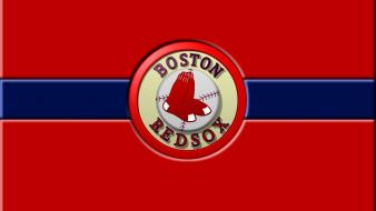 Boston red sox wallpaper
