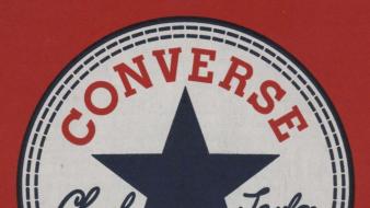 Converse all star wallpaper